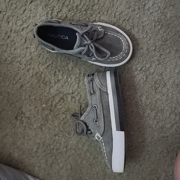 Kids shoes - Picture 3 of 6